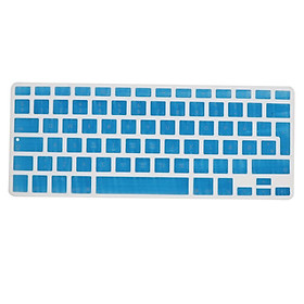 Danish 12 Keyboard Protective Film for 13.3 inch 15pro