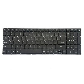 Bàn phím dành cho ACER E5-432 E5-432G | Keyboard ACER Aspire E5-452