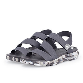>> BÁO GIÁ GIÀY SANDAL NỮ FACOTA V1 SPORT HA10 SANDAL QUAI CHÉO - SANDAL QUAI DÙ | Shopee Lazada Sendo Tiki mới nhất 128 Giày sandal nữ Facota V1 Sport HA15 sandal quai chéo camo - sandal quai dù