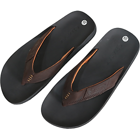 Dép kẹp nam GIAVY - TL218