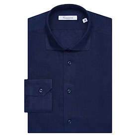 Áo sơ mi nam Linen