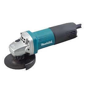 Mua Máy Mài Cầm Tay 1 Tấc - chuyên dùng để mài cắt sắt  tường  gỗ  tôn