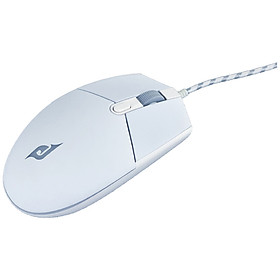 Mua Chuột Gaming E-DRA EM6102 - Hàng Chính Hãng