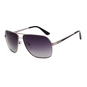 Kính mát nam EXFASH EF5973 thời trang (size 63/13/140)