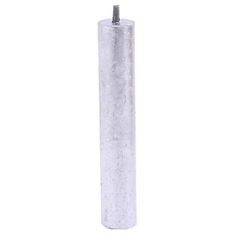 Mua Thanh Khử Cặn Bình Nóng Lạnh Magie Chân Trung 4.6mm