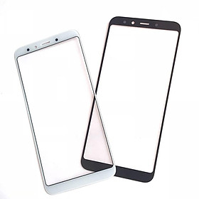 Mặt kính thay thế dành cho điện thoại xiaomi mi 6x/ mi a2