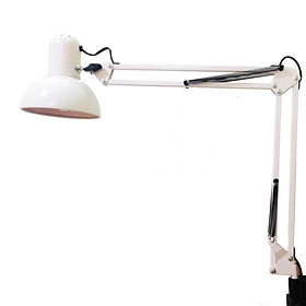 Mua Đèn làm việc kiểu kẹp LUXO