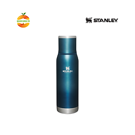 Bình giữ nhiệt Stanley ADVENTURE TO-GO BOTTLE