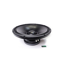 Mua 15MB700 Củ loa Bass 15inch - 4 tấc Ferrite 400W 8Ω 18 Sound-HÀNG CHÍNH HÃNG