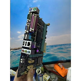 Mua Bo Mạch Chủ (Mainboard) GIGABYTE H61M-DS2- HÀNG CHÍNH HÃNG