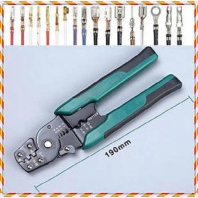 Mua ️KÌM BẤM ĐẦU COS ĐA NĂNG ️T