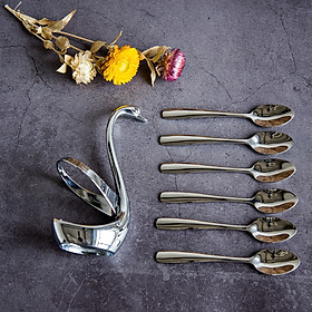 Hộp đựng đũa, muỗng, nĩa