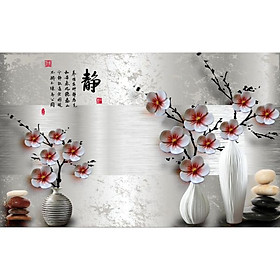 Giấy dán tường - 920004003