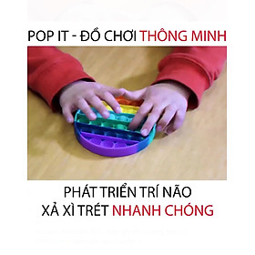 thumbs