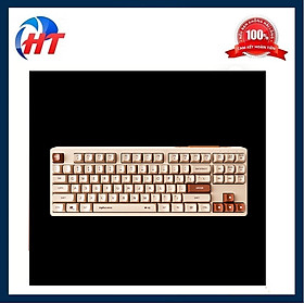 Mua Bàn phím K8 kết nối bằng dây rời cổng TYPE-C SIÊU XỊN PHÙ HỢP CHO CÁC LOẠI MÁY TÍNH-HT