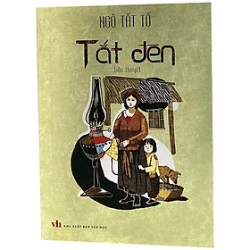Sách Tắt Đèn