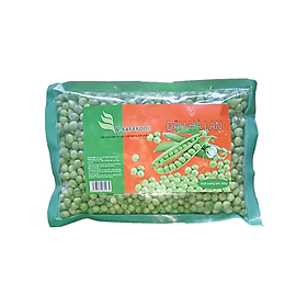 Đậu Hà Lan 500g