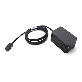 Mua Sạc Adapter dành cho Microsoft Surface 3