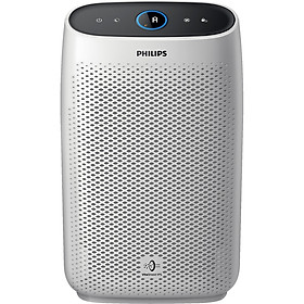 Mua Máy lọc không khí Philips AC1215/10 - Hàng Chính Hãng