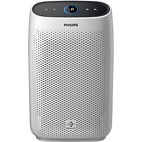  Máy lọc không khí Philips AC1215/10 - Hàng Chính Hãng