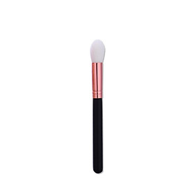 New Arrival 1Pcs Makeup Brush Cosmetic Makeup Brushes Foundation Powder Professional Make Up Tools W1