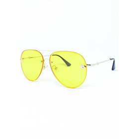 Kính Mát Unisex MK864