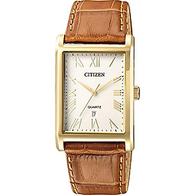 ĐỒNG HỒ>>CITIZEN BH3002-03A