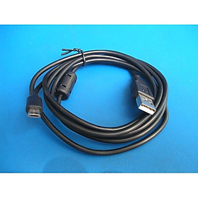 Mua Dây USB Multi cho Sony A6000 6300 6400 G7X II G9X II SX620HS SX720HS SX730HS EOS M5  M6 M50 WX200 220 350  HX200 300
