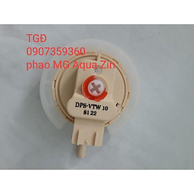 Mua Phao dành cho máy giặt Aqua