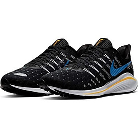 Nike Men's Running Shoes