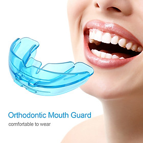Niềng răng chỉnh hình cao cấp