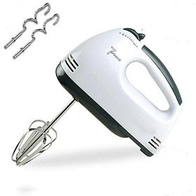 Mua MÁY ĐÁNH TRỨNG 7 TỐC ĐỘ