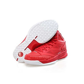 Giày Bóng Rổ XE42251A