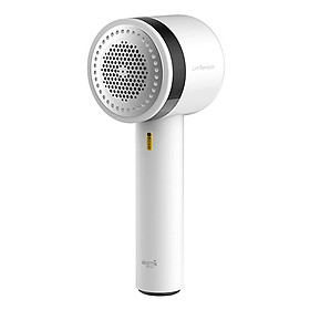 Dụng Cụ Cắt Lông Xù Trên Quần Áo Xiaomi Deerma Lint