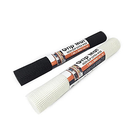Mua Cuộn thảm hãm tốc 150x46cm UBL BC0088