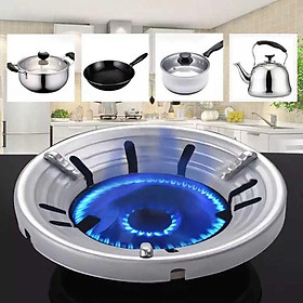 Mua COMBO 2 Tấm Chắn Gió Bếp Gas
