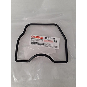 Gioăng chỉ cao su đầu bò Nouvo 5 - 6 Yamaha
