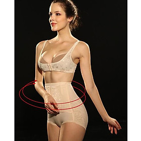 Quần gen bụng Eves Love Tạo dáng, giảm eo, gen bụng sau sinh