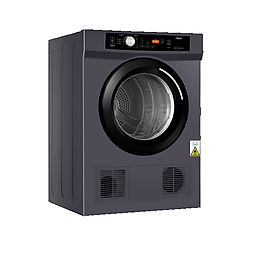 Mua Máy sấy quần áo Aqua AQH-V800H.SS 8.0kg - Hàng chính hãng (chỉ giao HCM)