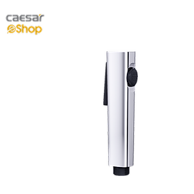 Mua Đầu vòi xịt vệ sinh phòng tắm - BS308CW-1