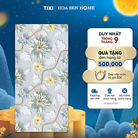Mua Gạch men LUSTRA INEMB0601200052 loại gạch granite độ dày 9.4mm  gạch 1 face  kích thước 600mmx1200mm  thùng 2 viên - Hàng chính hãng