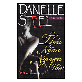 Thỏa Niềm Nguyện Ước