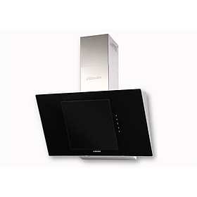 Mua Máy hút mùi Kocher K-2080V (70cm)