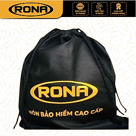 gift-img