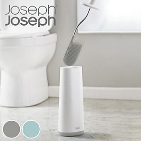 Mua Dụng cụ cọ toilet Joseph Joseph 70515 Hàng chính hãng