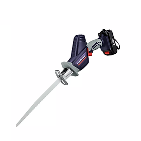 Mua MÁY CƯA KIẾM DÙNG PIN 12V MAKUTE CRS001 - HÀNG CHÍNH HÃNG