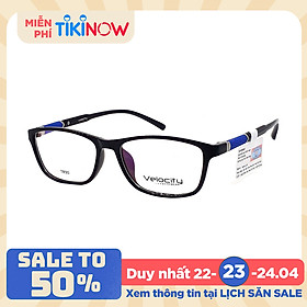 Gọng kính Unisex VELOCITY VL36459