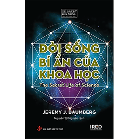 Đời Sống Bí Ẩn Của Khoa Học (The Secret Life of Science)