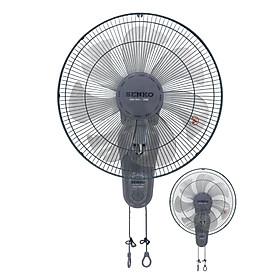 >> SO SÁNH GIÁ QUẠT TREO TƯỜNG SENKO CÓ REMOTE TR1628 - GIAO MÀU NGẪU NHIÊN - HÀNG CHÍNH HÃNG | Shopee Lazada Sendo Tiki | Nên mua ở đâu rẻ nhất 90 Quạt treo 2 dây mẫu mới F23 Senko TC1620 (1 thùng / 2 cây) - Màu ngẫu nhiên - Hàng chính hãng