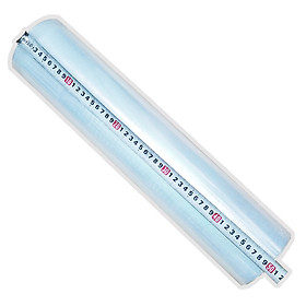 Mua Màng PE quấn hàng ( 01 cuộn  C50cm  TL 3.2kg  Lõi 300g ) POPP